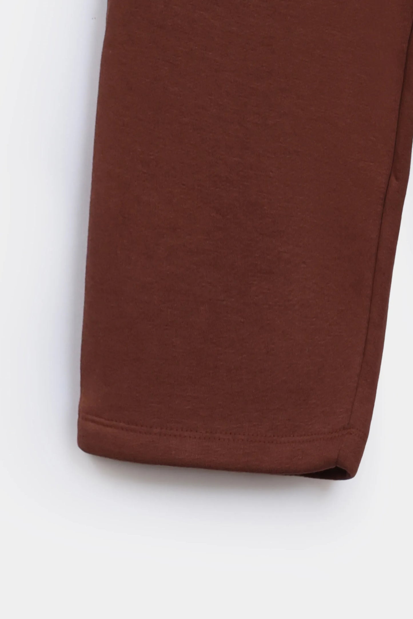 Fleece Trousers - Cougar Clothing