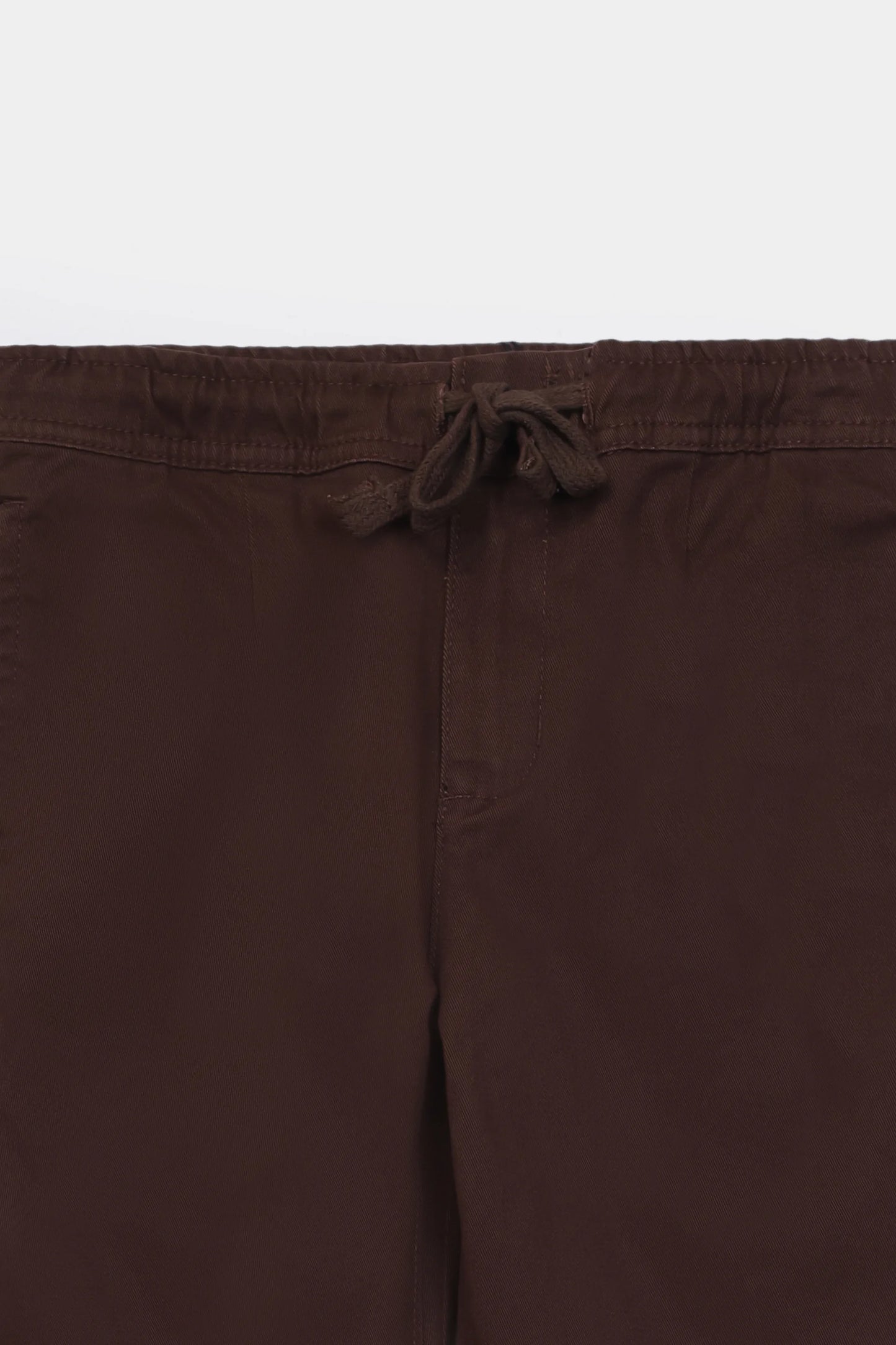 Regular Fit Chino Pants - Cougar Clothing
