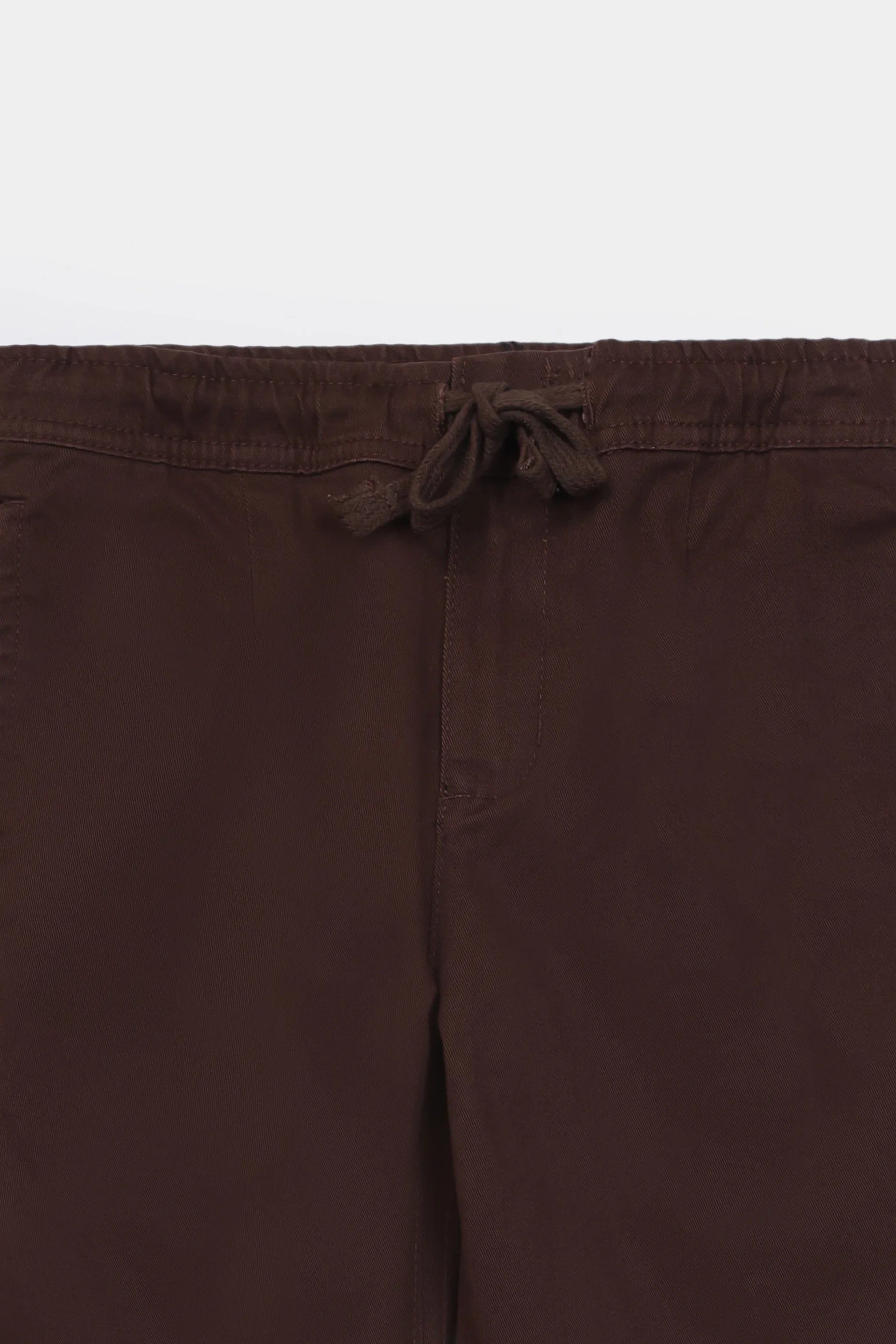 Regular Fit Chino Pants - Cougar Clothing