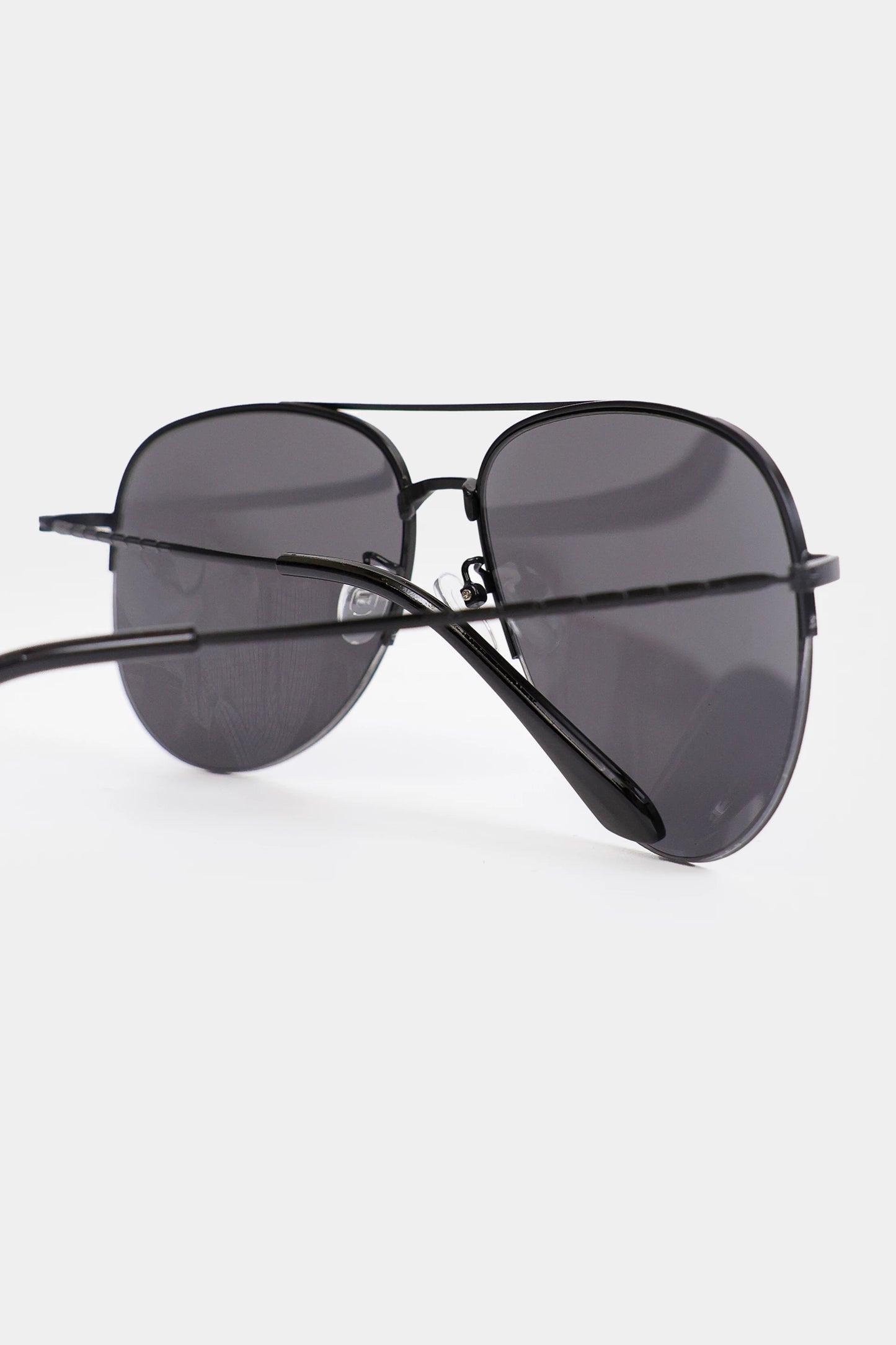 Aviator Sunglasses - Cougar Clothing