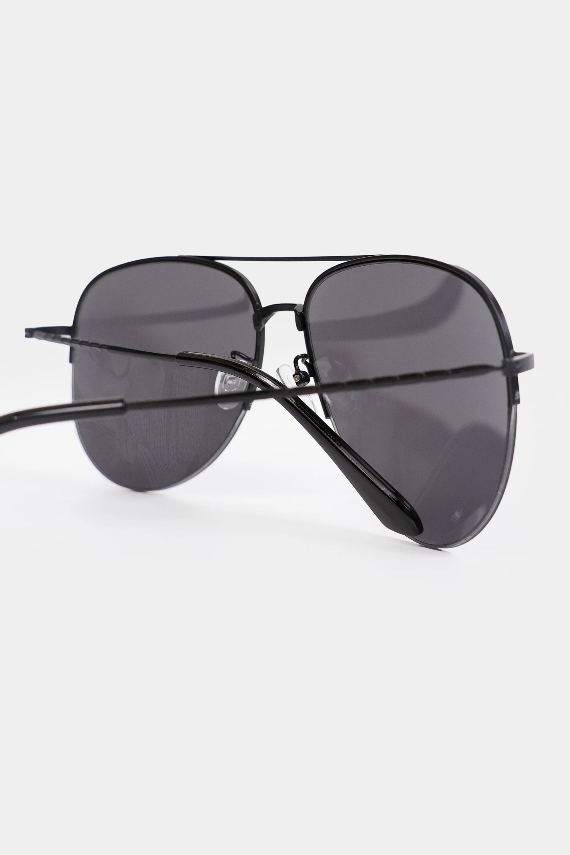 Aviator Sunglasses - Cougar Clothing