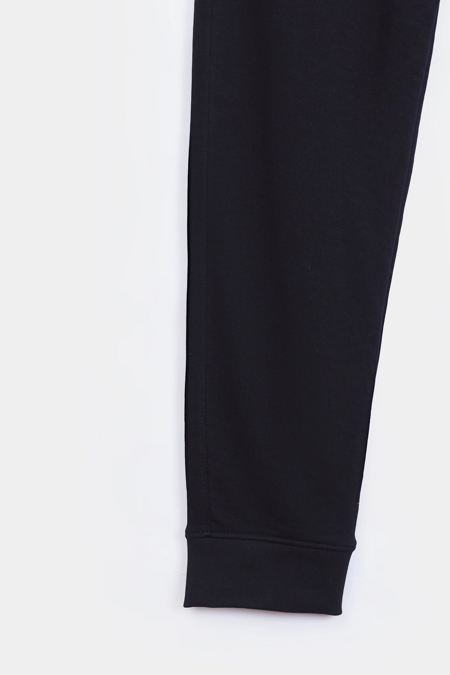 Terry Jogger Fit Trousers - Cougar Clothing
