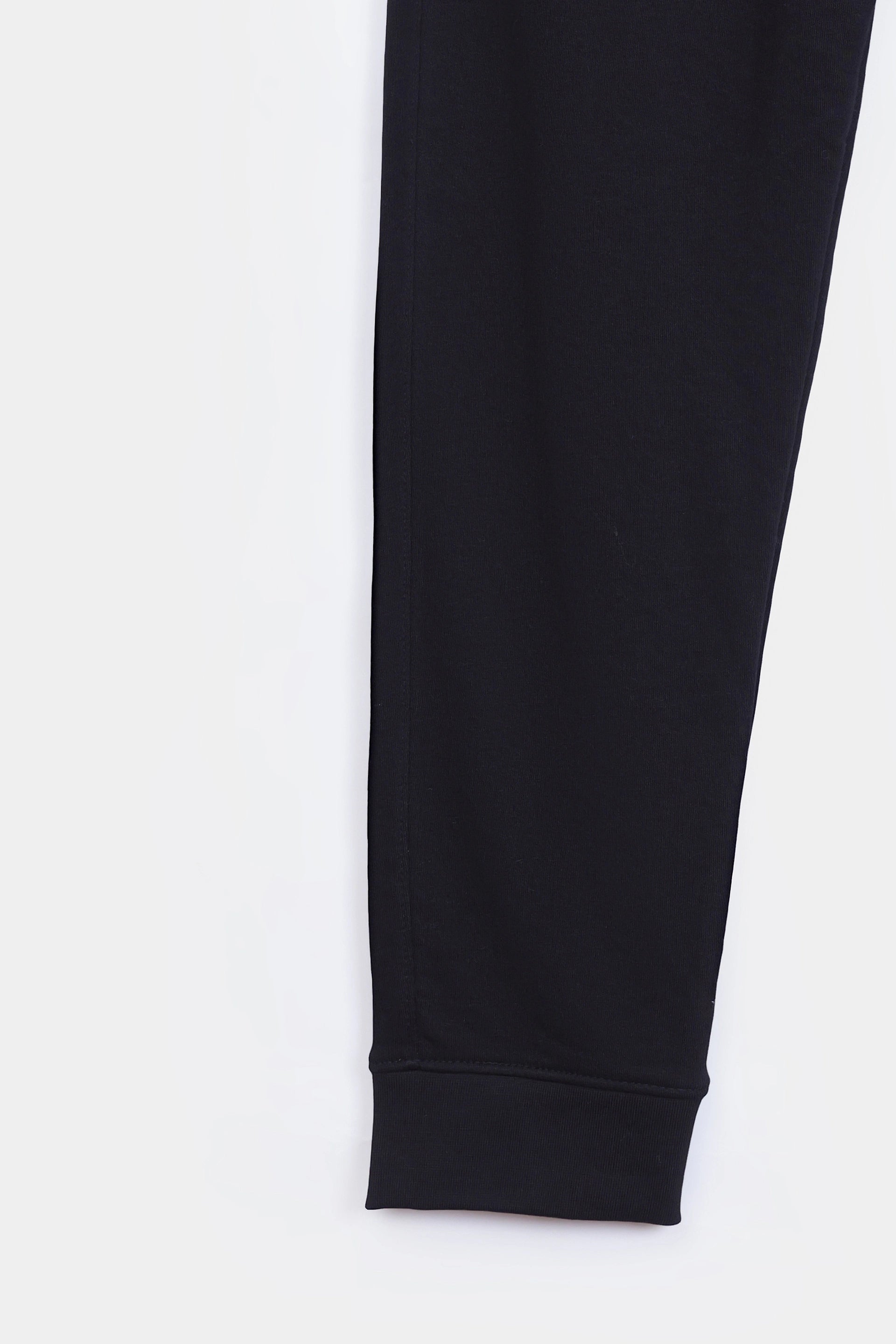 Terry Jogger Fit Trousers - Cougar Clothing