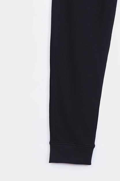 Terry Jogger Fit Trousers - Cougar Clothing