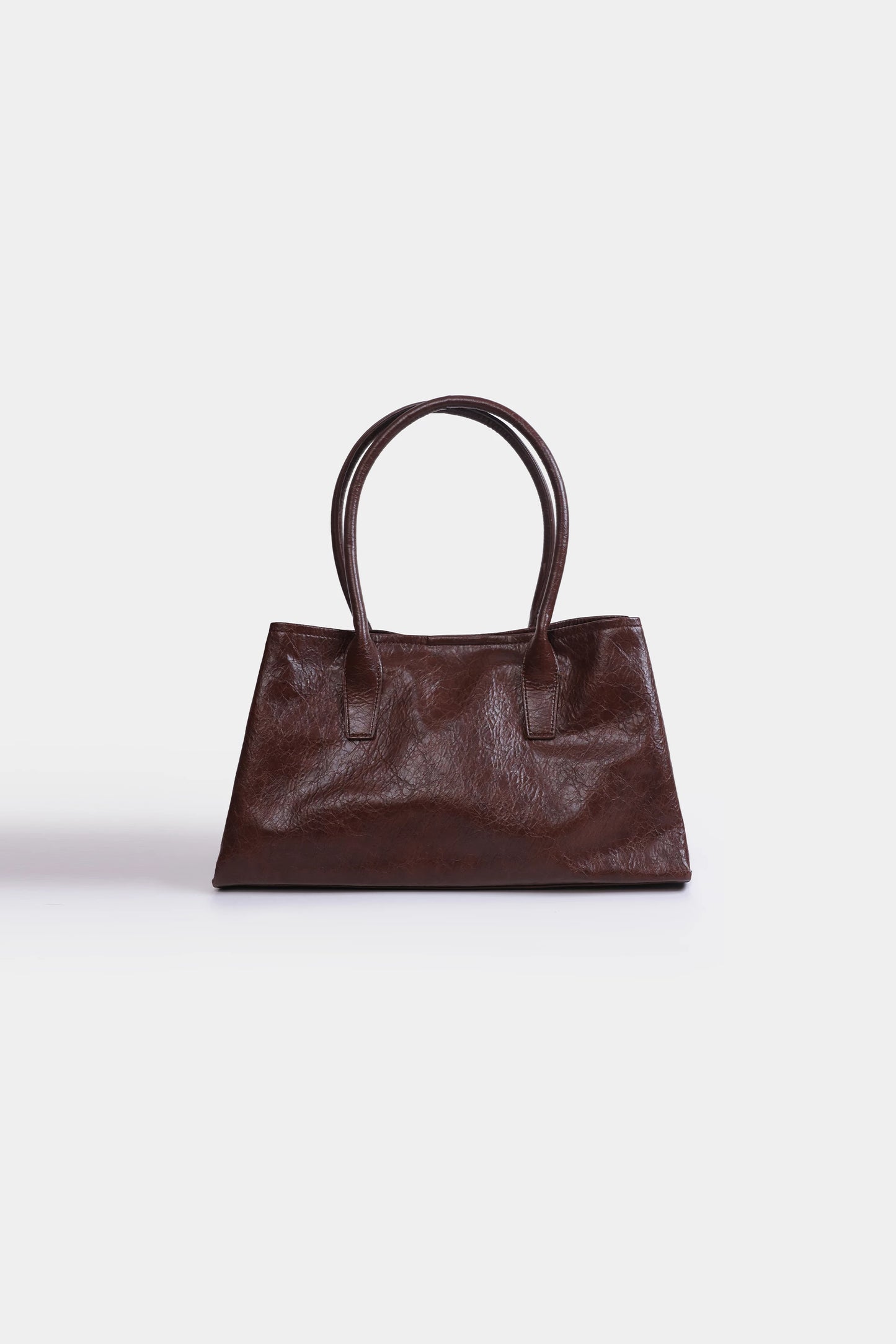 Mahogany Tote Bag Set - Cougar Clothing