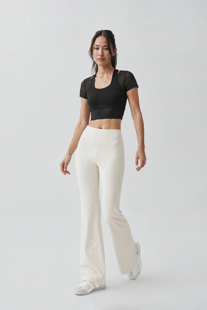 Activewear Trousers