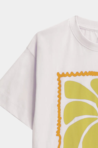 Graphic T-Shirt - Cougar Clothing