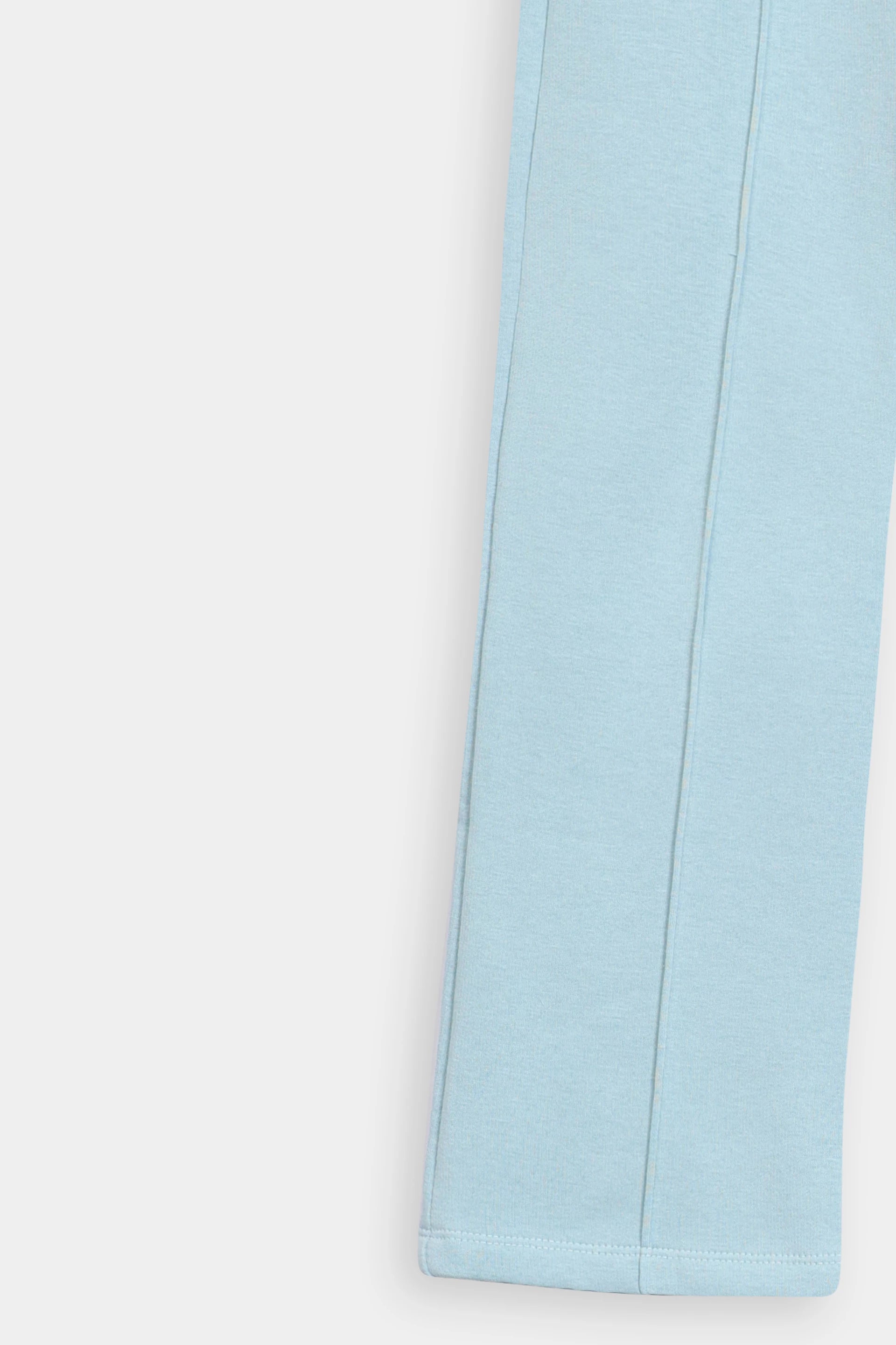 Pleated Trousers - Cougar Clothing