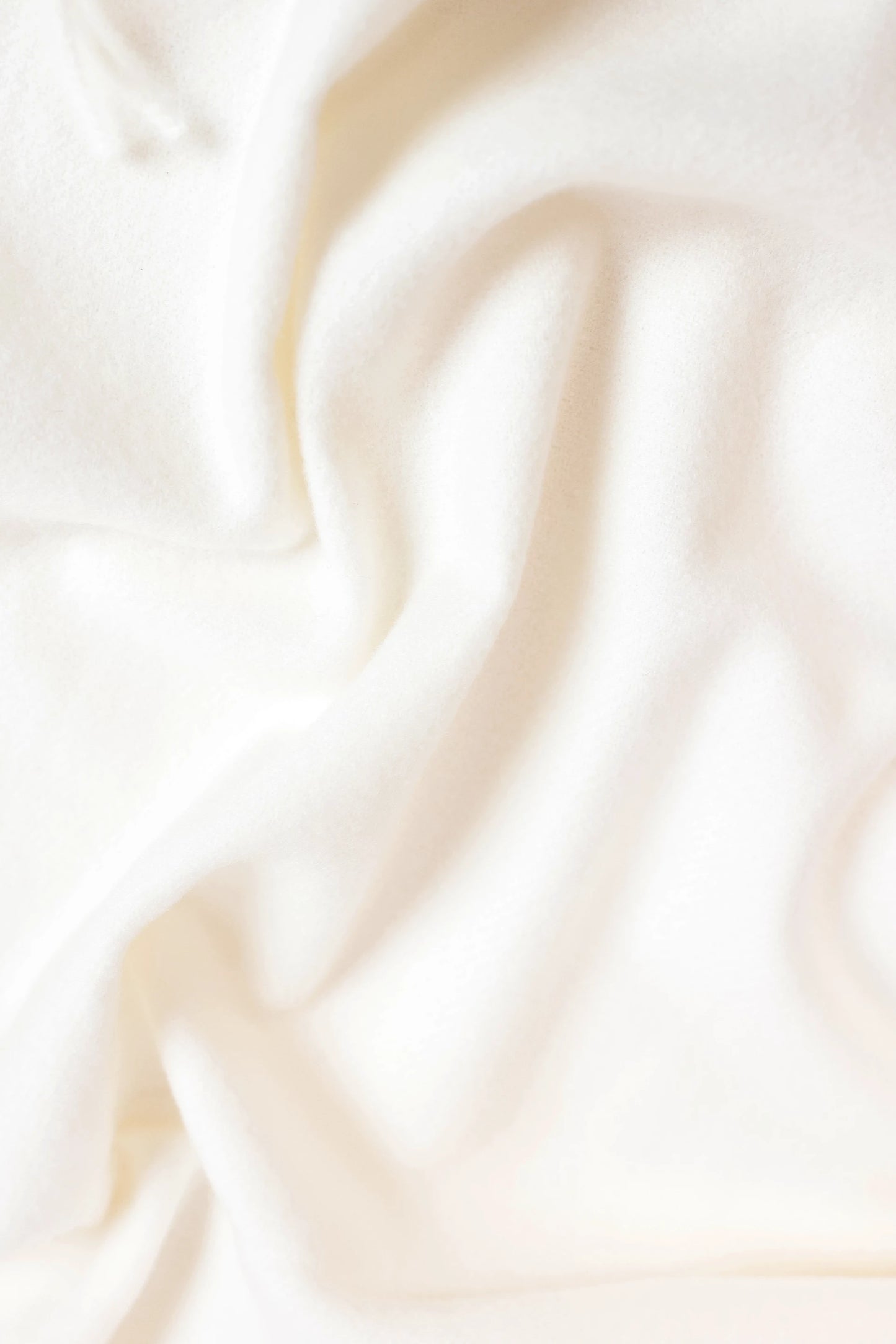 Comfort Knitted Scarf - Cougar Clothing