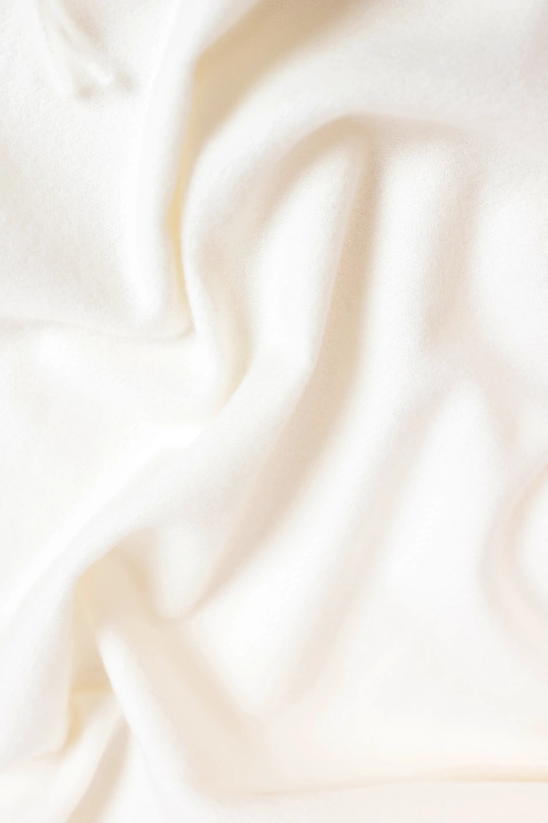 Comfort Knitted Scarf - Cougar Clothing