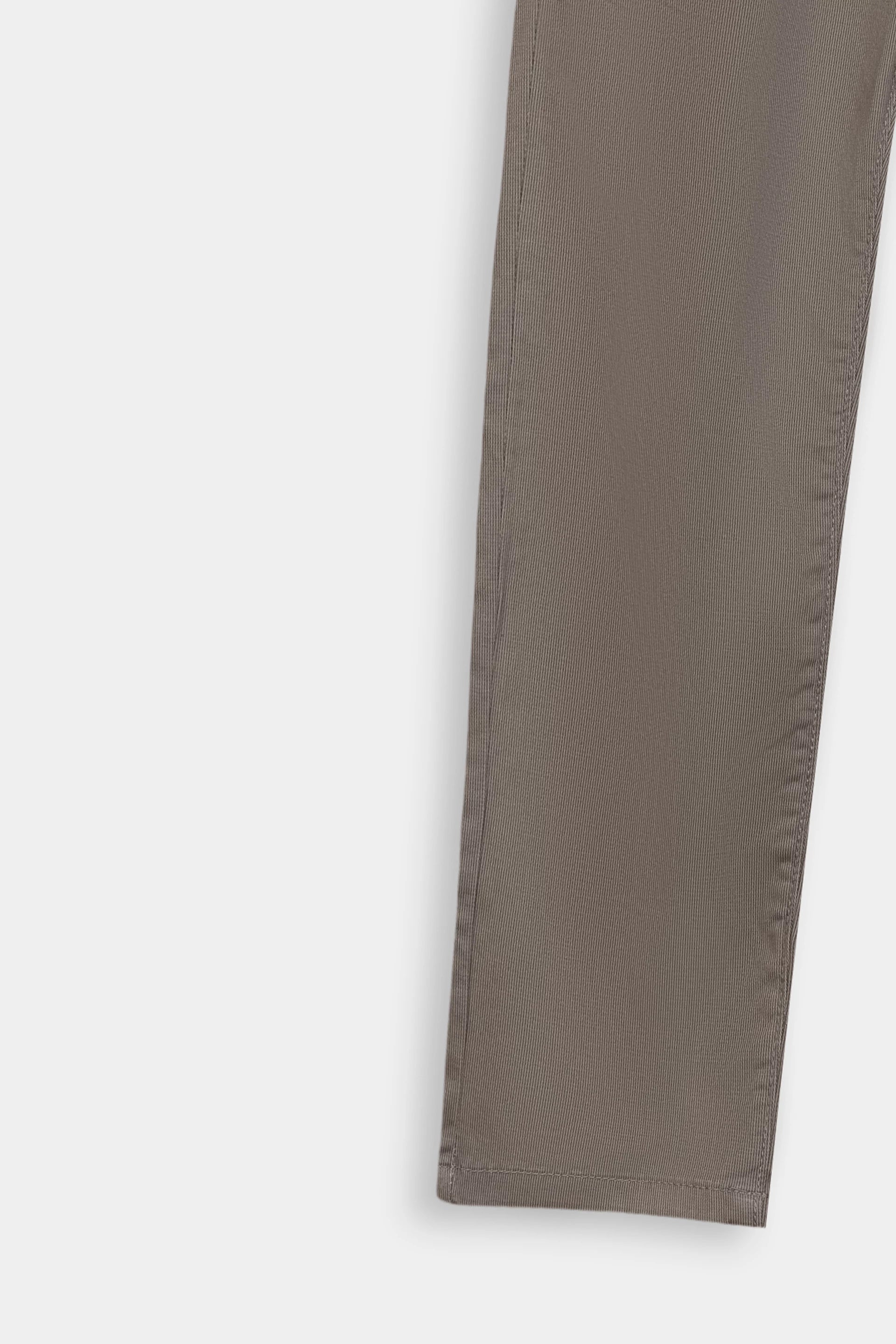 Woven Trousers - Cougar Clothing