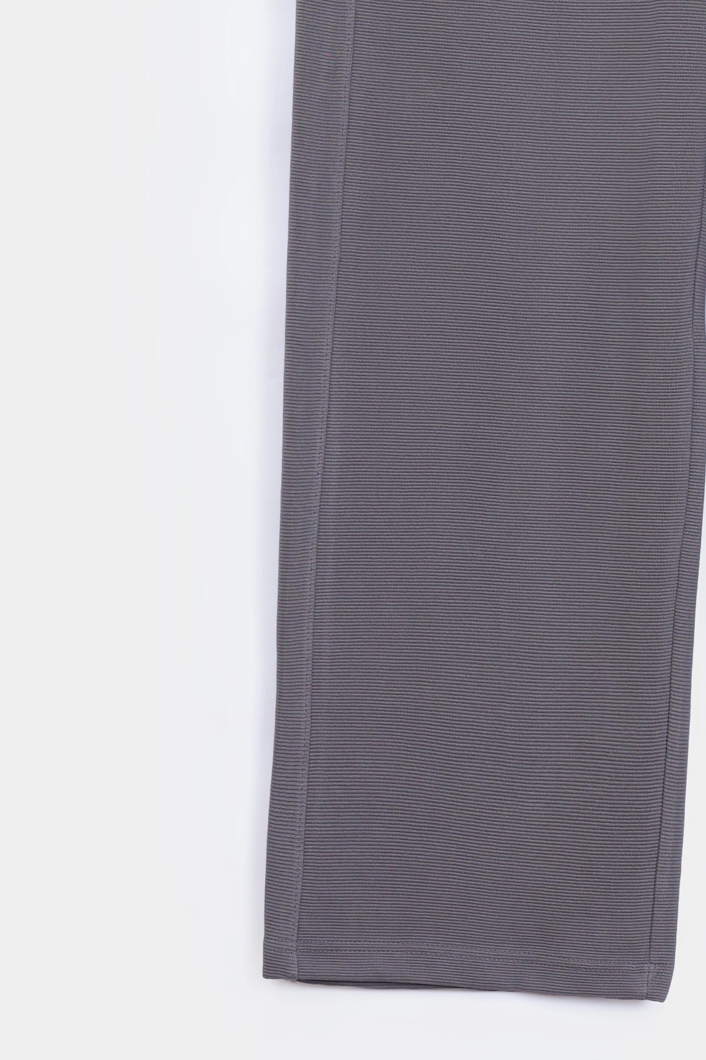 Knitted Comfort Trousers - Cougar Clothing