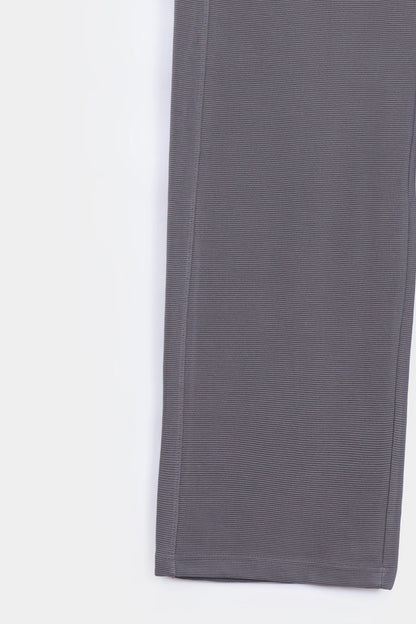 Knitted Comfort Trousers - Cougar Clothing