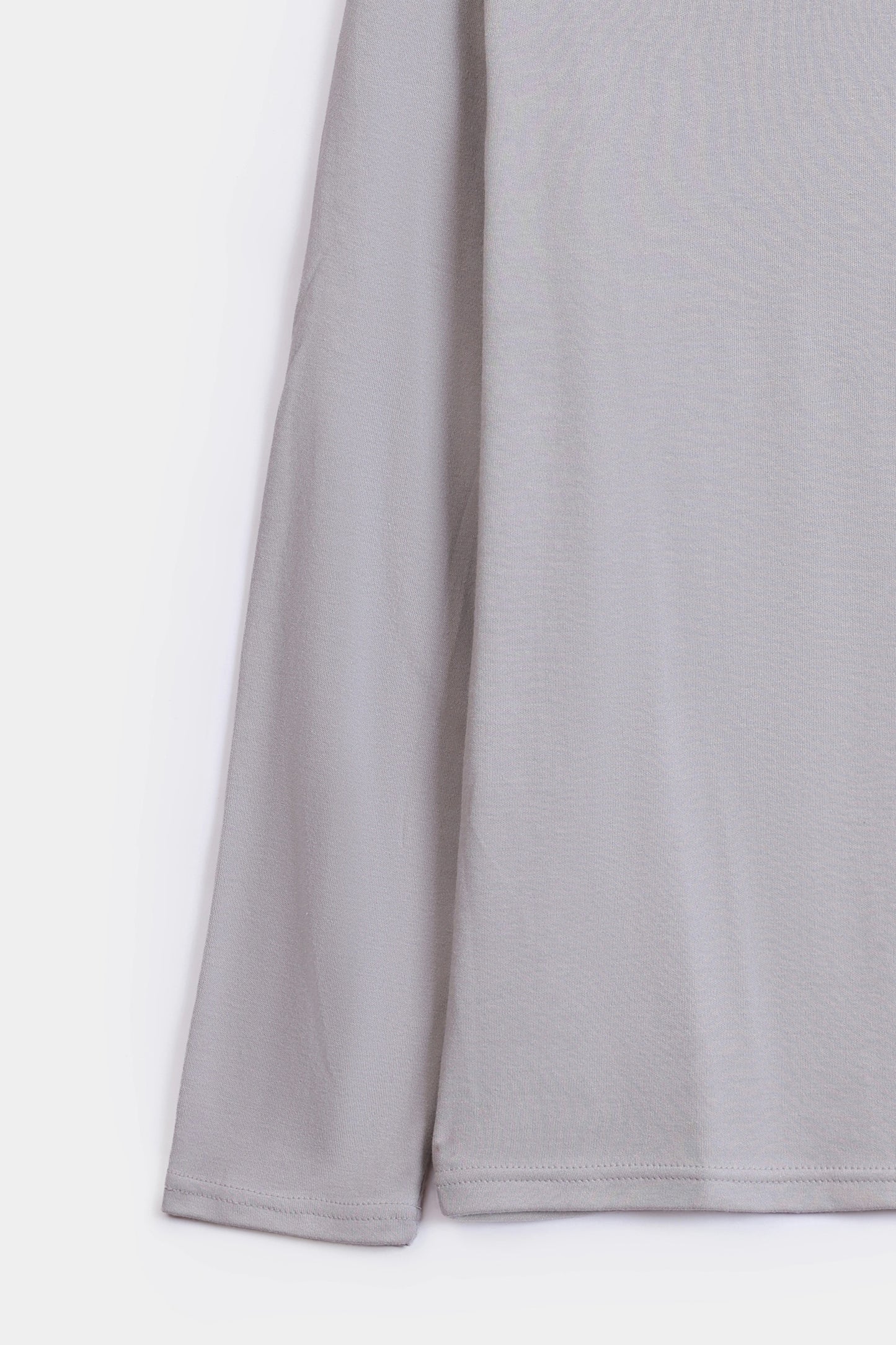 Interlock T-Shirt - Cougar Clothing