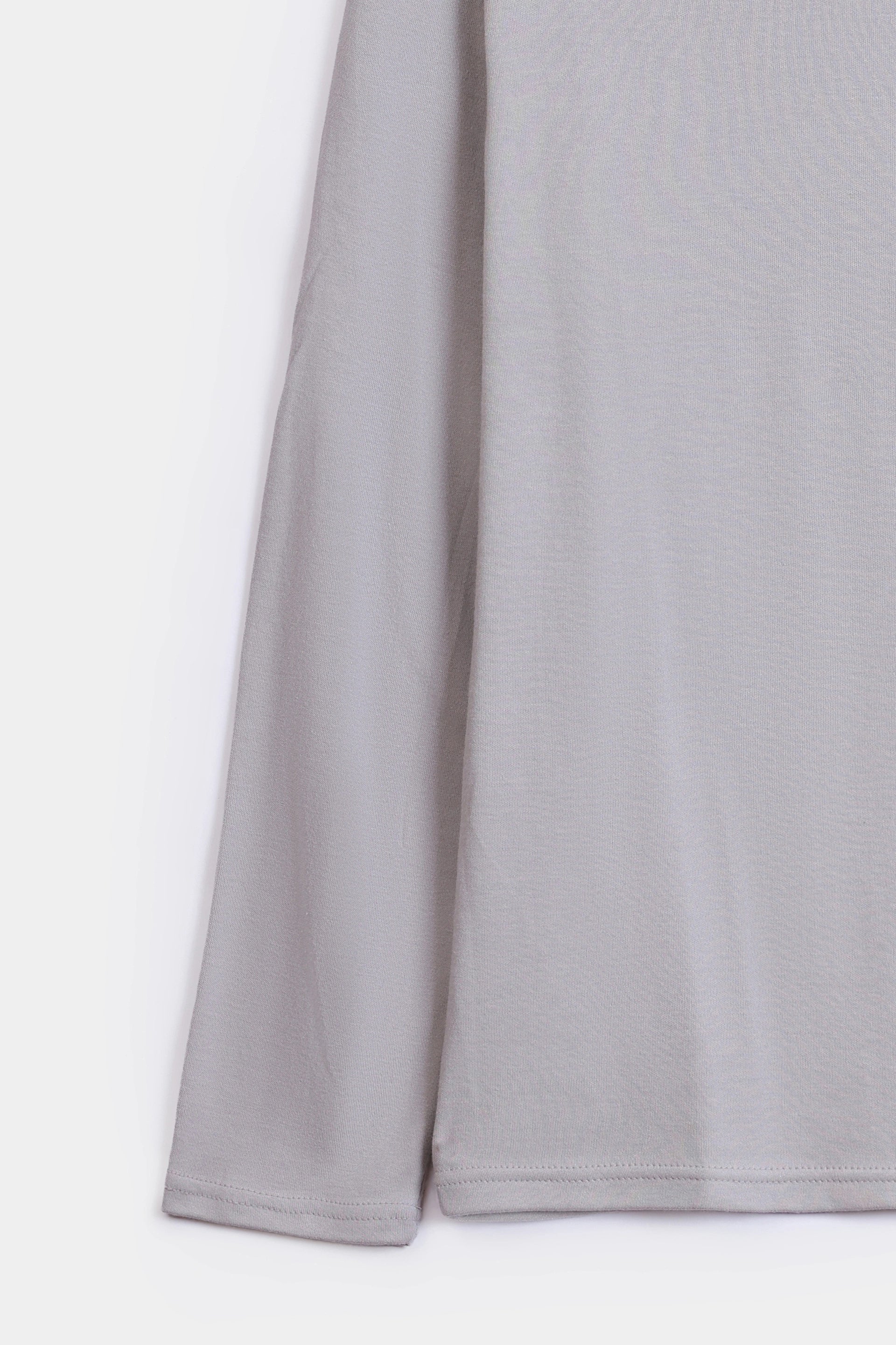 Interlock T-Shirt - Cougar Clothing