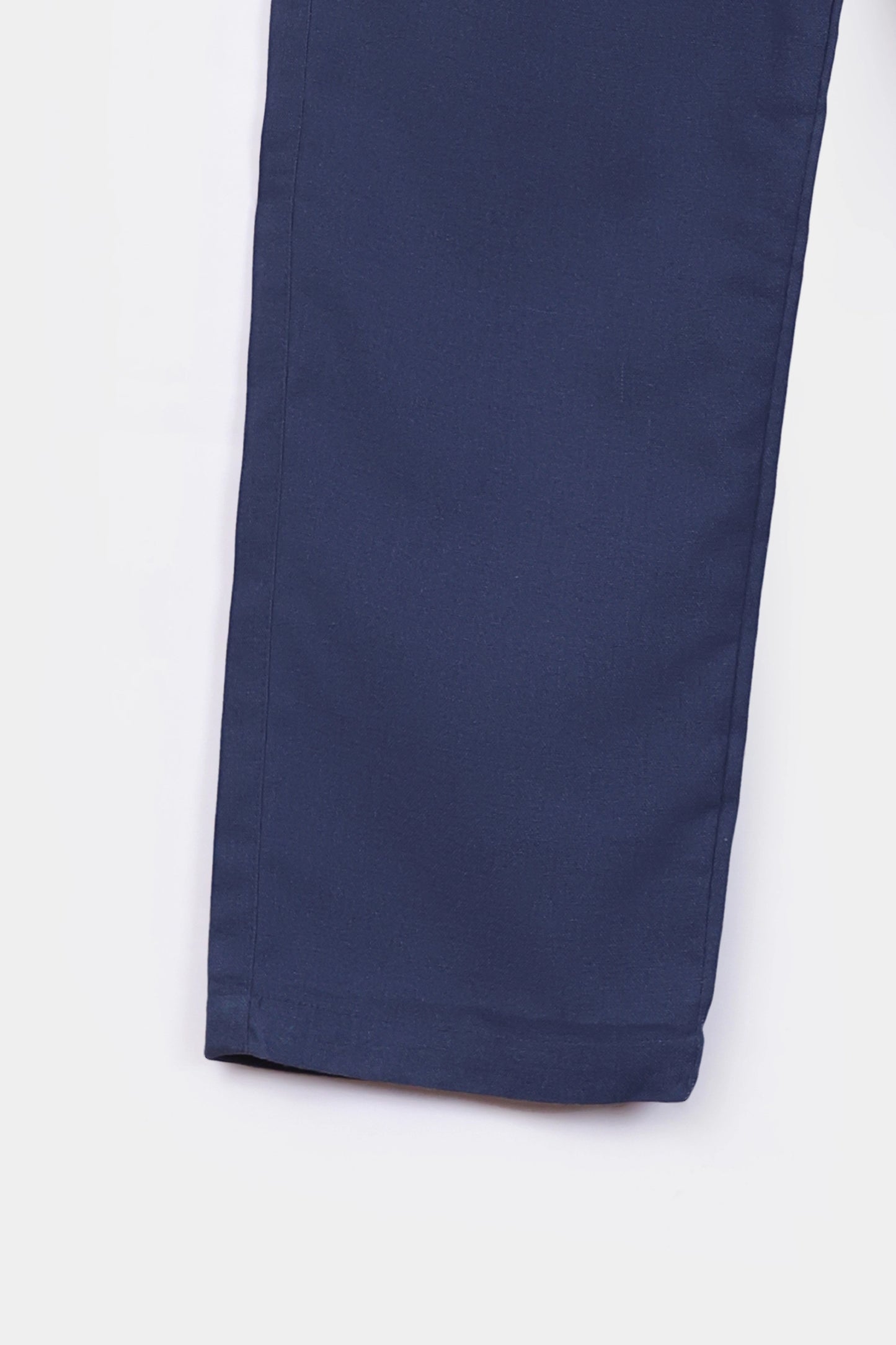 Pleated Trousers - Cougar Clothing