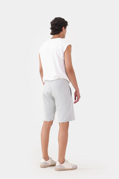 Activewear Shorts - Cougar Clothing