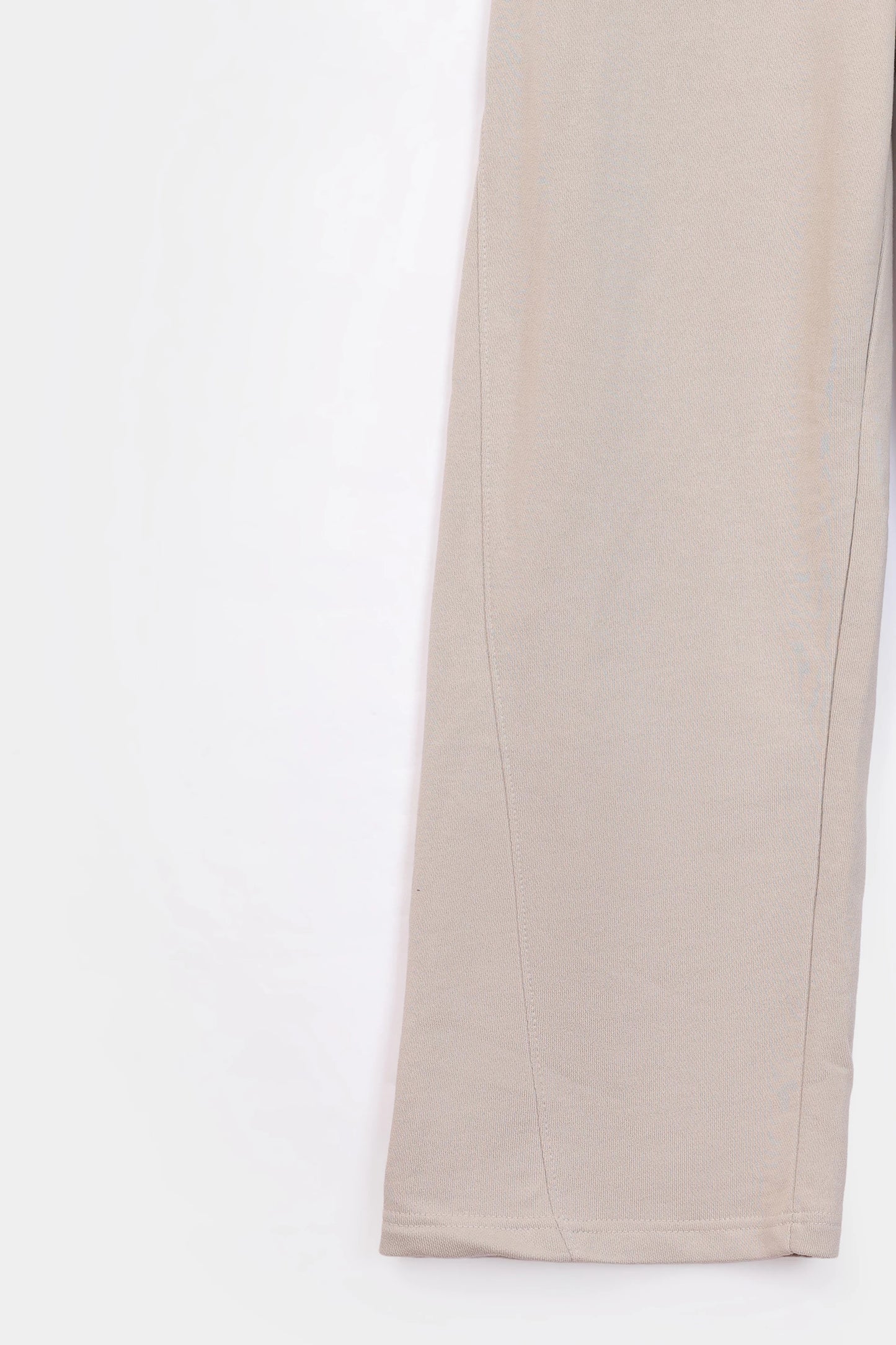 Basic Terry Trousers - Cougar Clothing