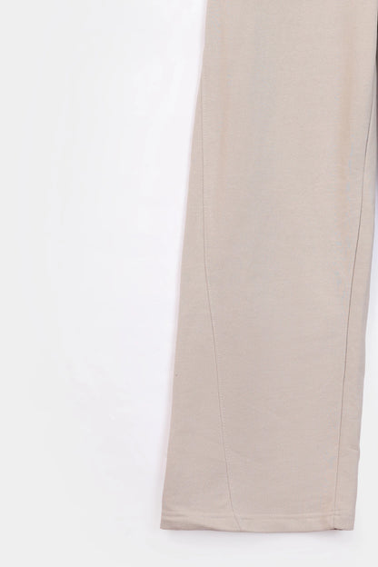 Basic Terry Trousers - Cougar Clothing