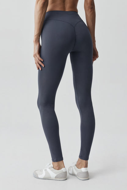 Activewear Leggings
