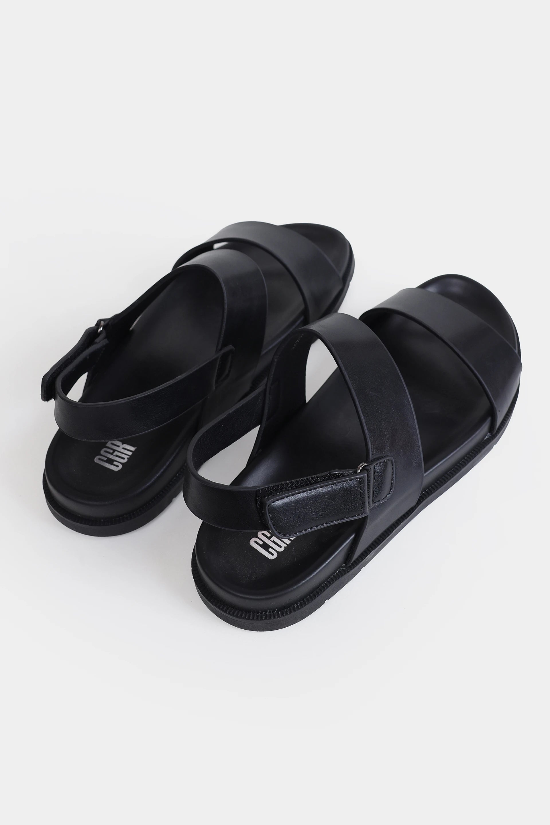 Casual Sandals - Cougar Clothing