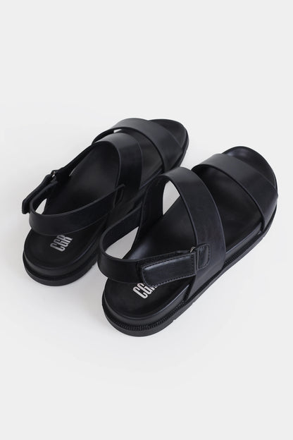 Casual Sandals - Cougar Clothing