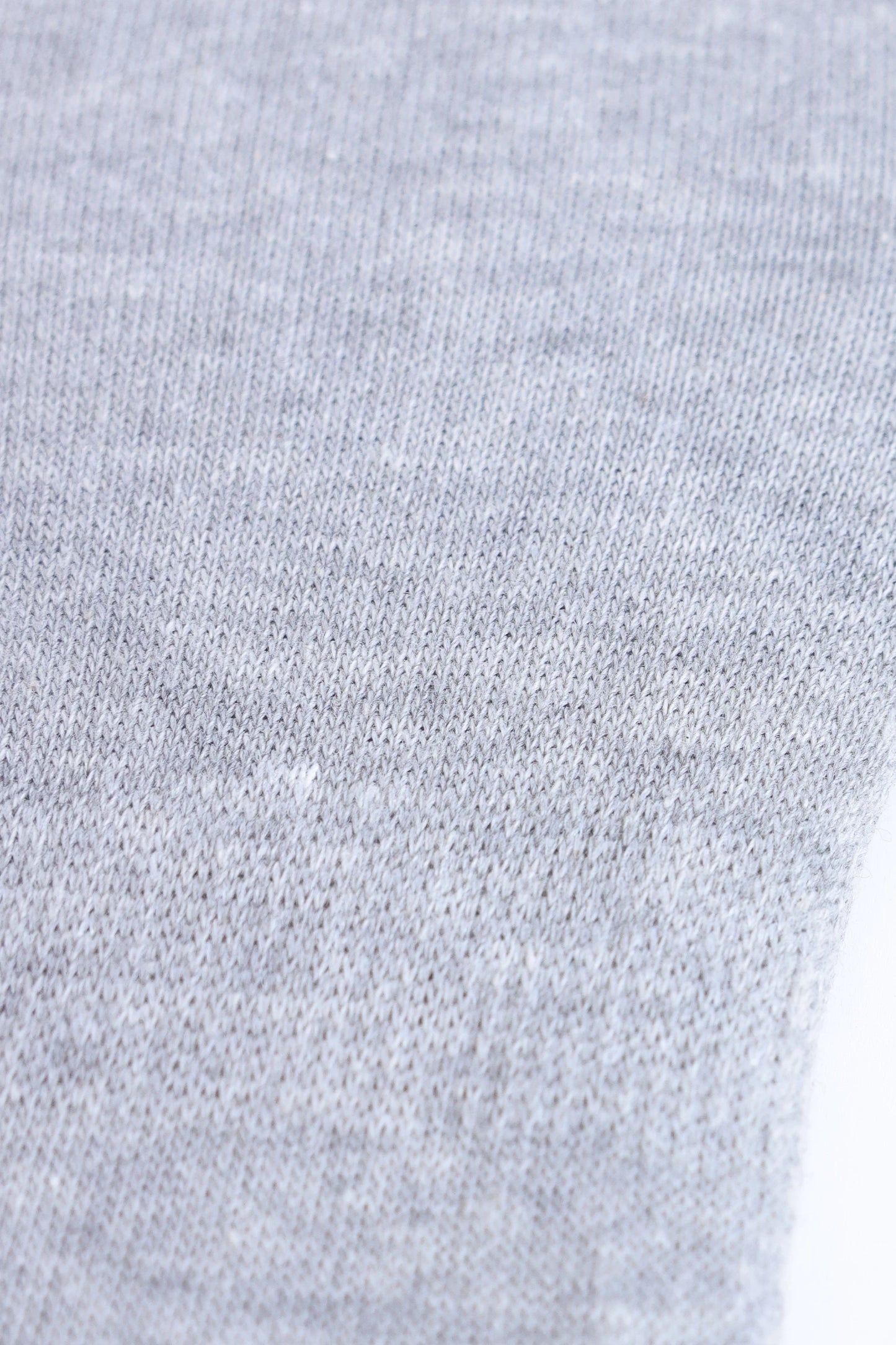 Pack of 3 No-Show Socks