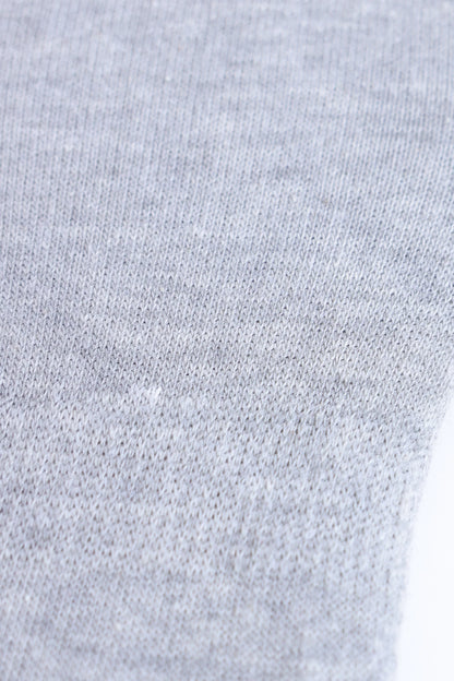 Pack of 3 No-Show Socks