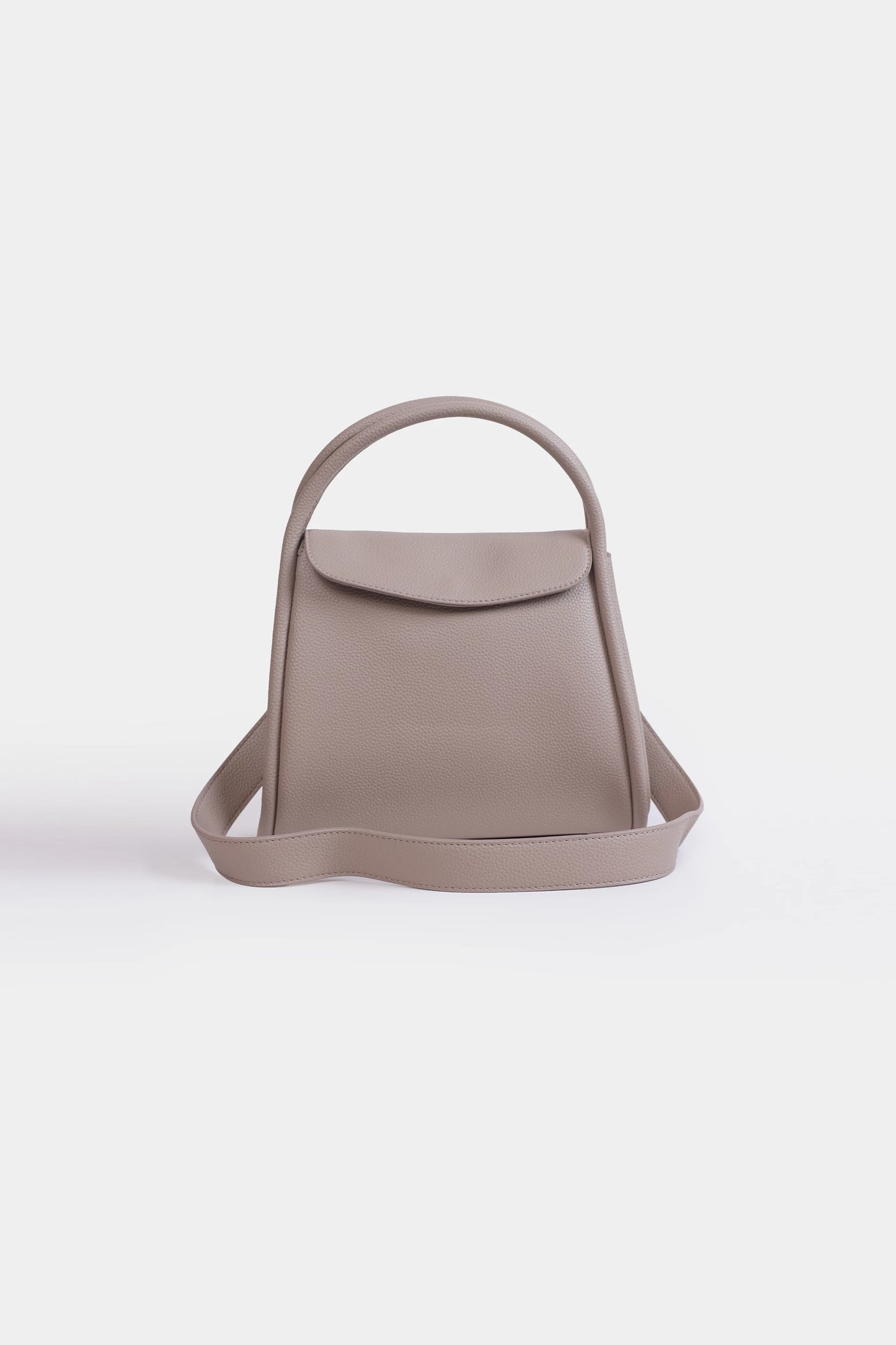 2-Piece Bag Set - Cougar Clothing