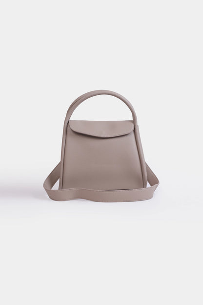 2-Piece Bag Set - Cougar Clothing