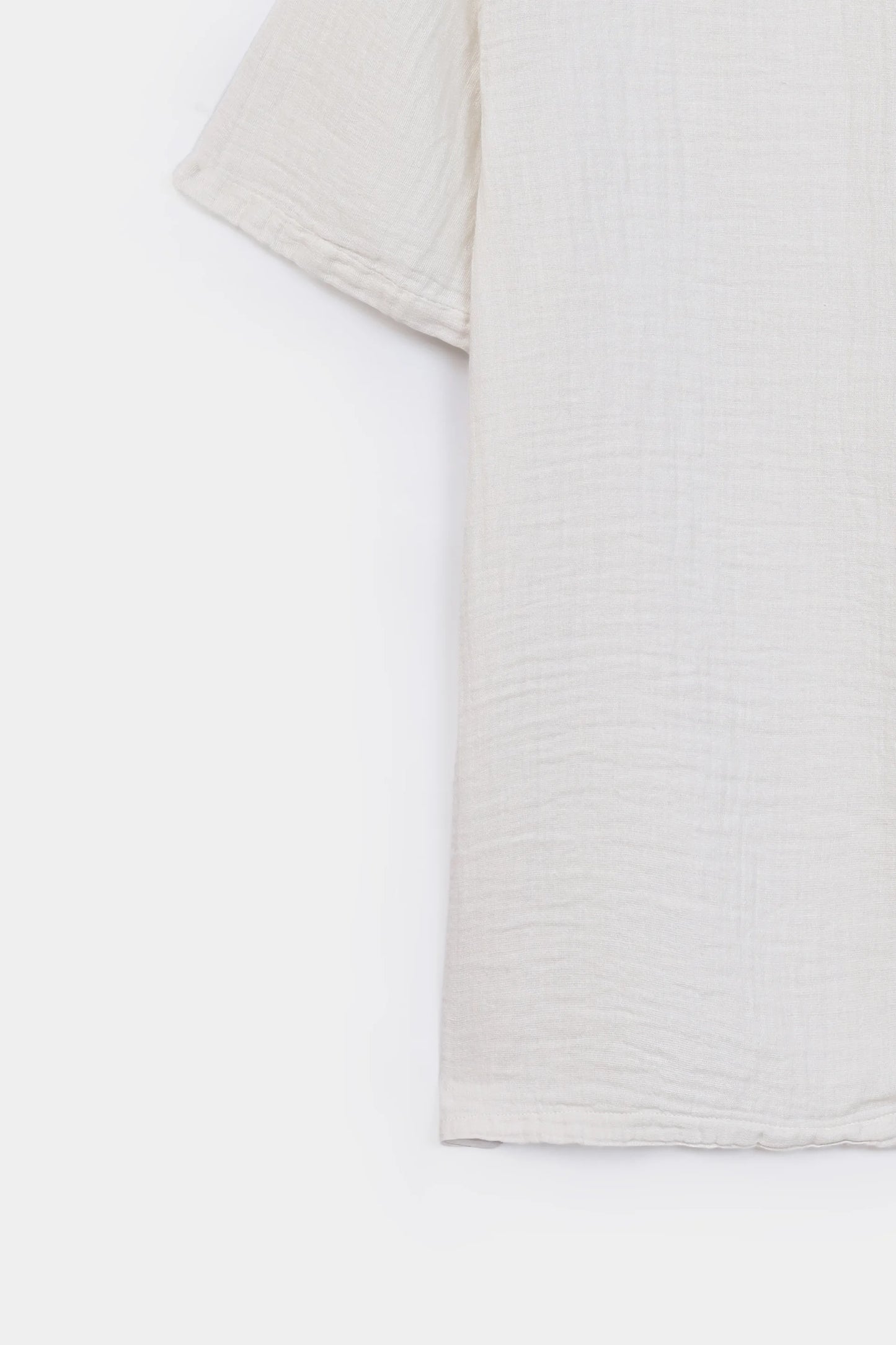 Basic Shirt - Cougar Clothing