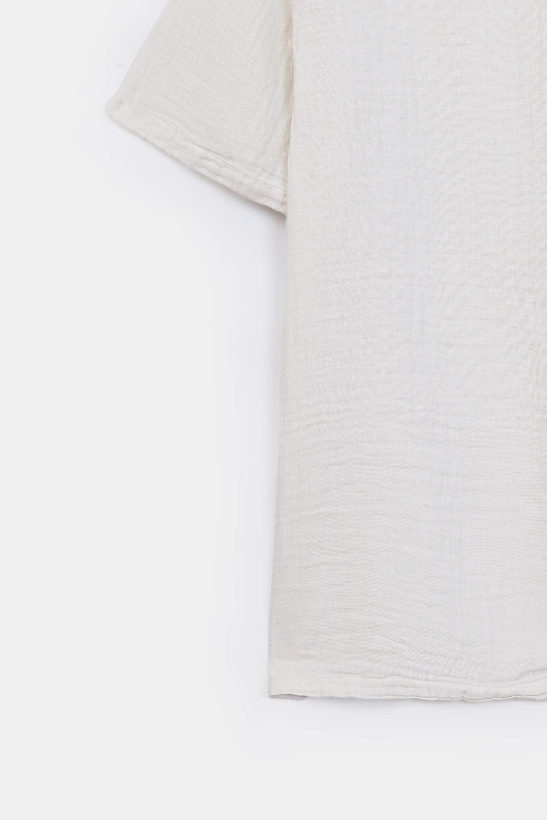 Basic Shirt - Cougar Clothing