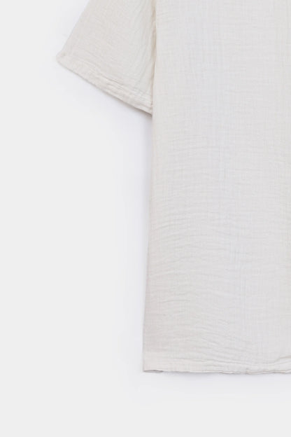 Basic Shirt - Cougar Clothing