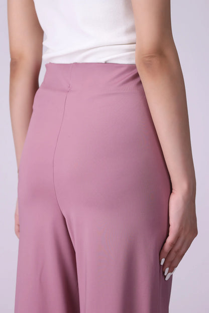 Activewear Trousers - Cougar Clothing