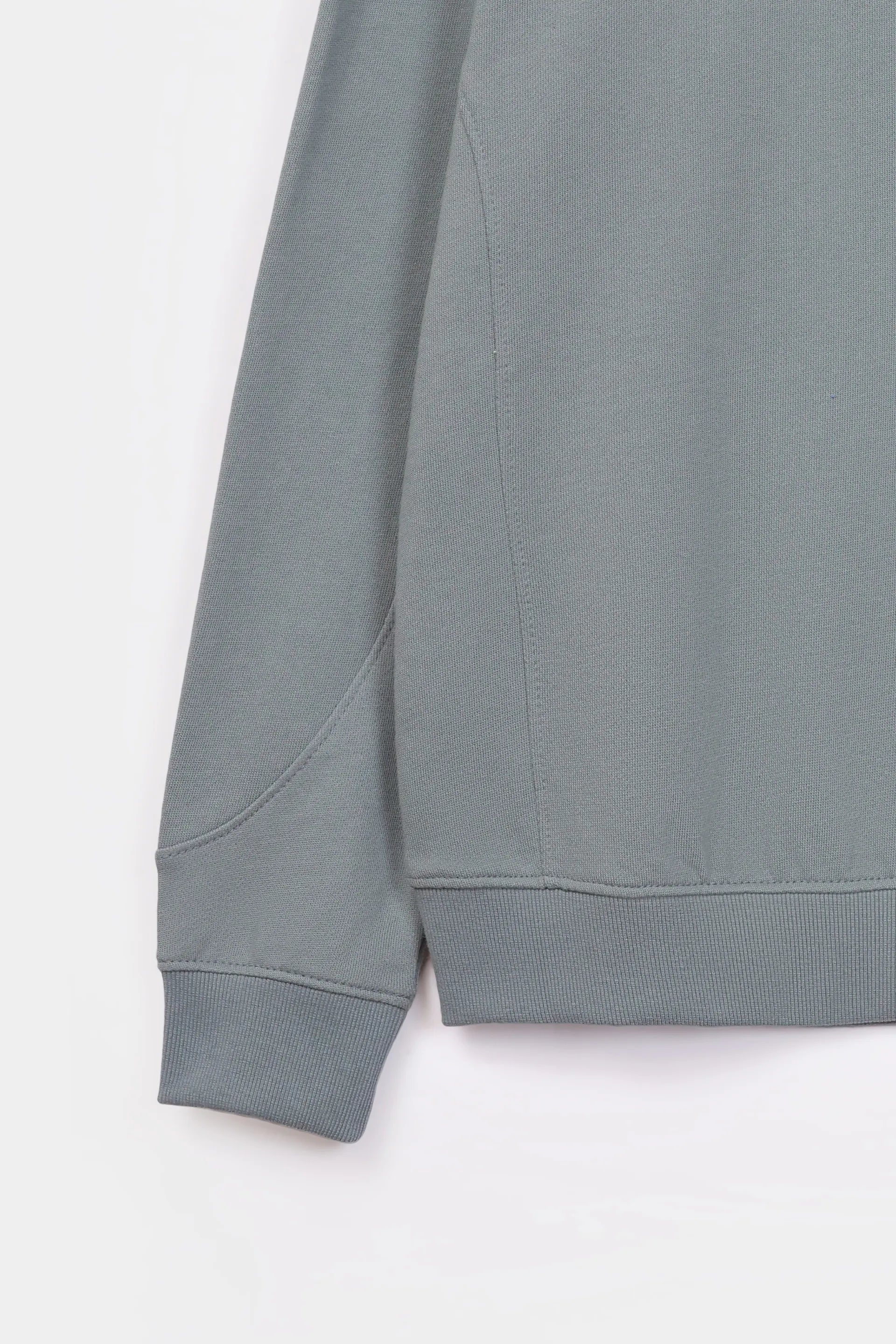 Basic Sweatshirt - Cougar Clothing