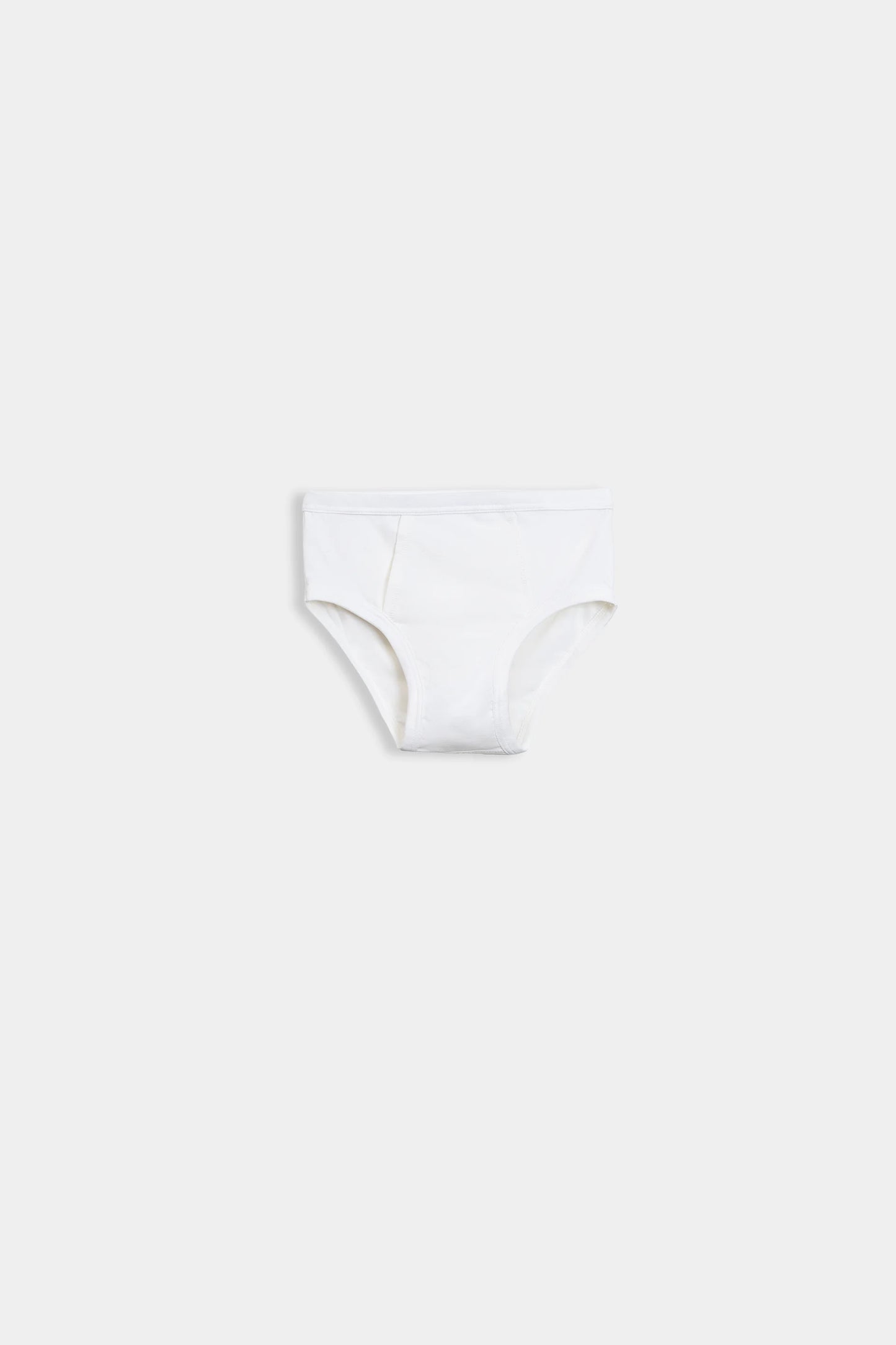 Pack of 3 Briefs - Cougar Clothing