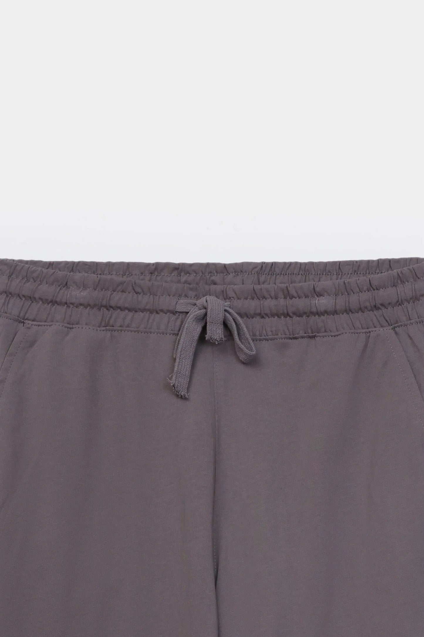 Core Relaxed Shorts - Cougar Clothing
