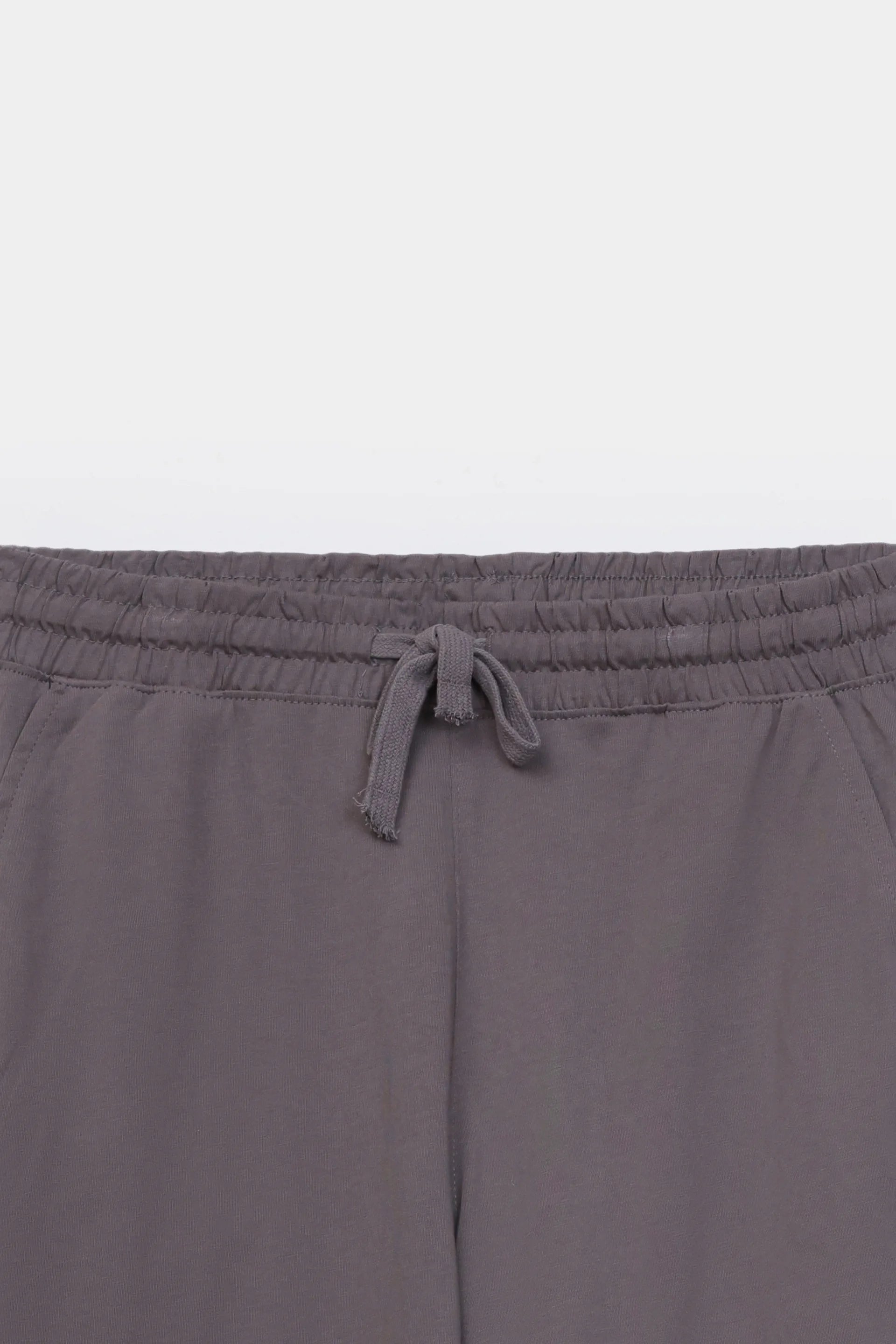 Core Relaxed Shorts - Cougar Clothing