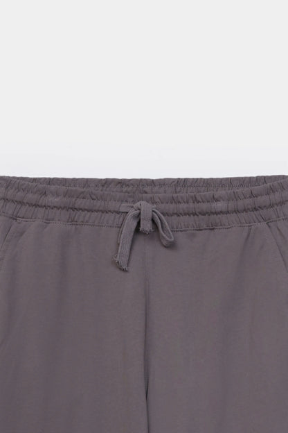 Core Relaxed Shorts - Cougar Clothing