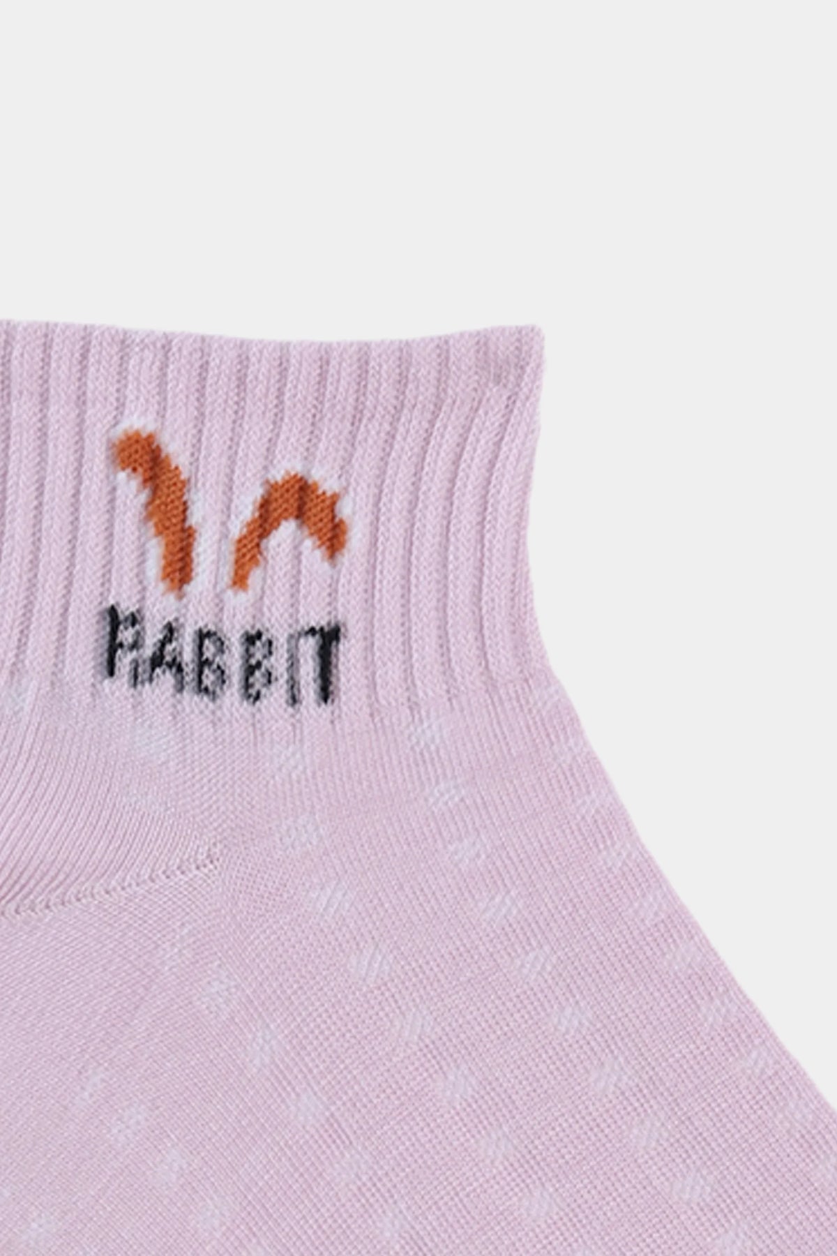 Color Block Ankle Socks - Cougar Clothing