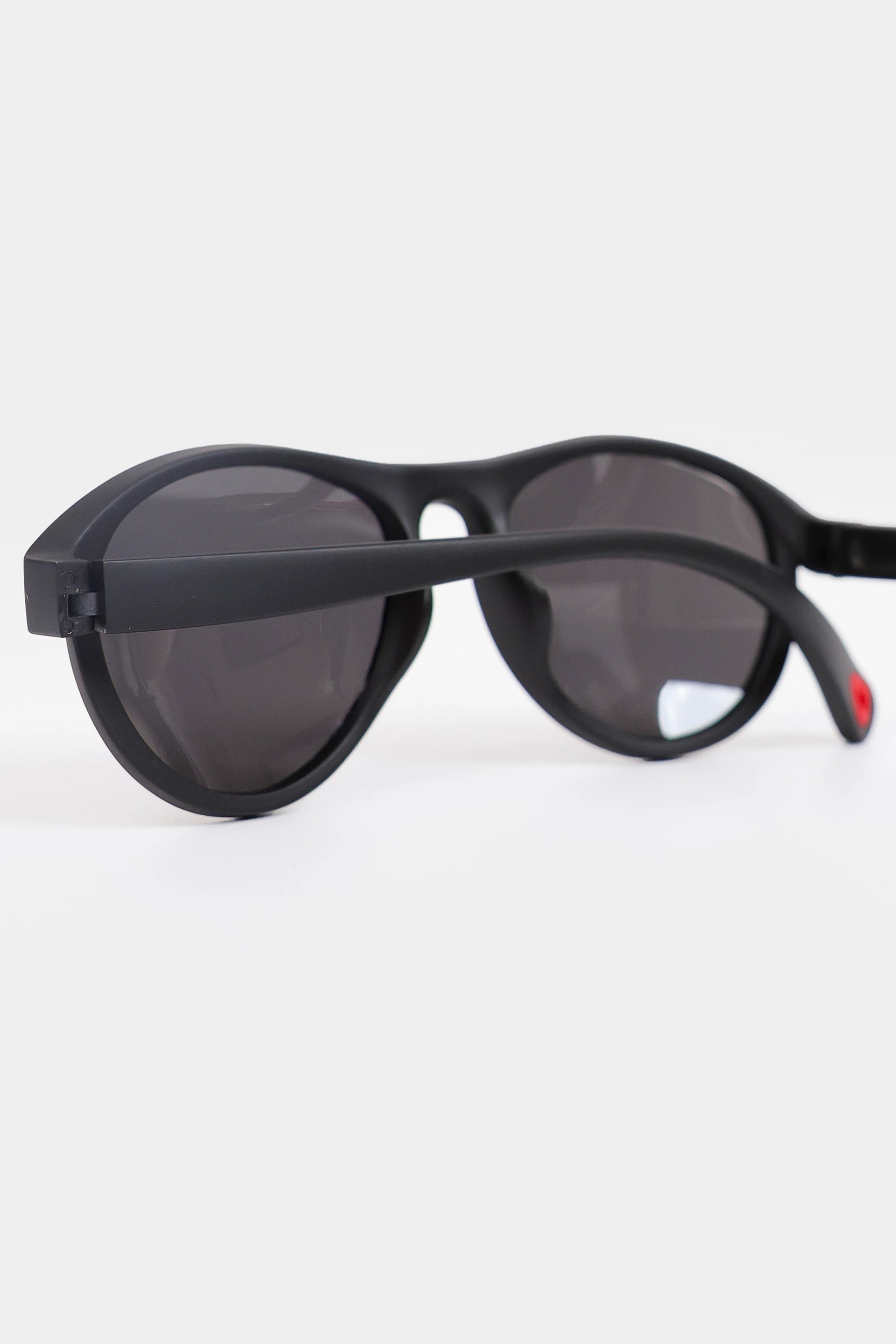 Retro Sunglasses - Cougar Clothing