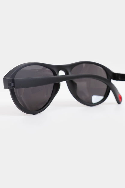 Retro Sunglasses - Cougar Clothing