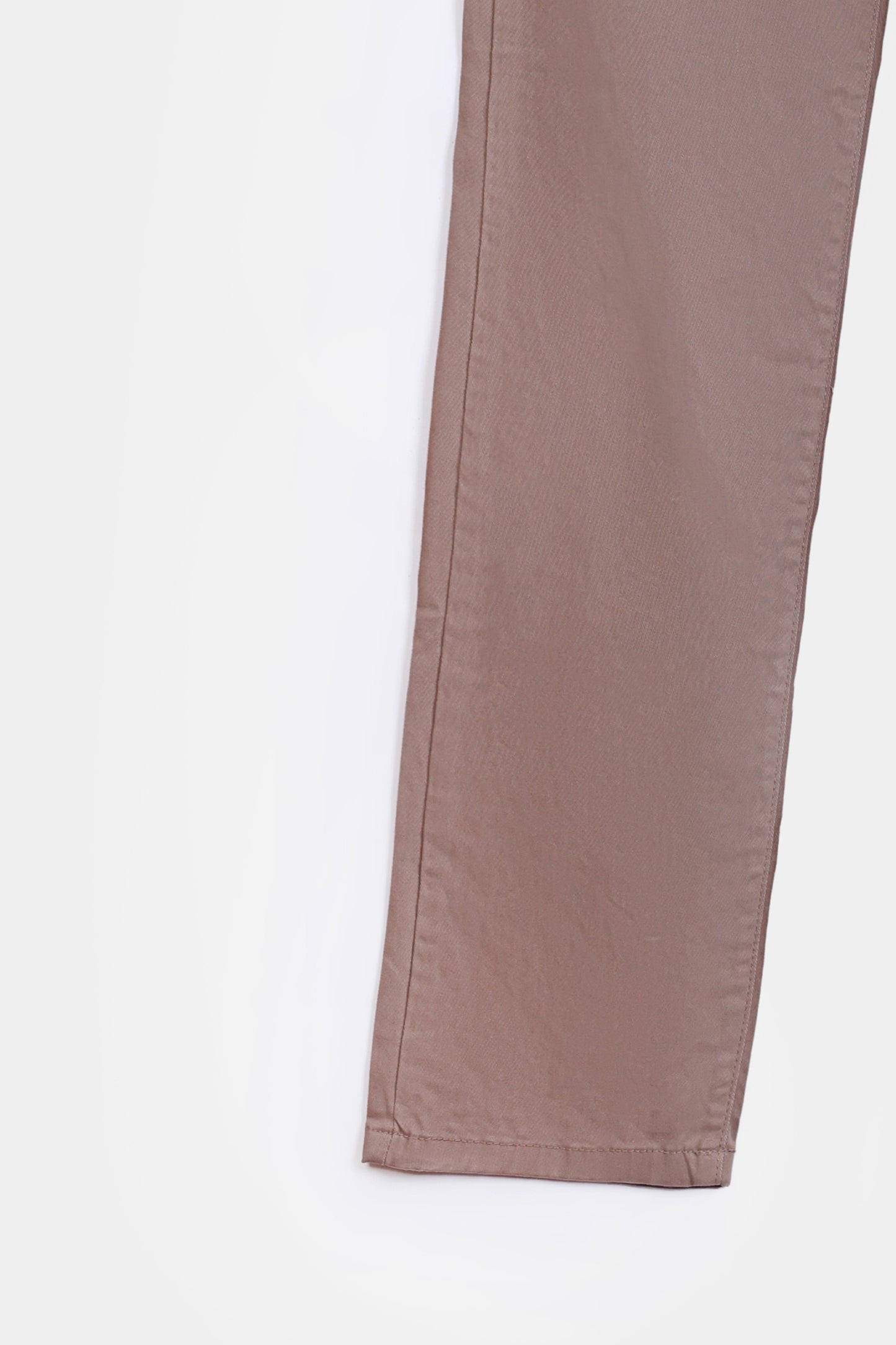 Cotton Chino Pants - Cougar Clothing