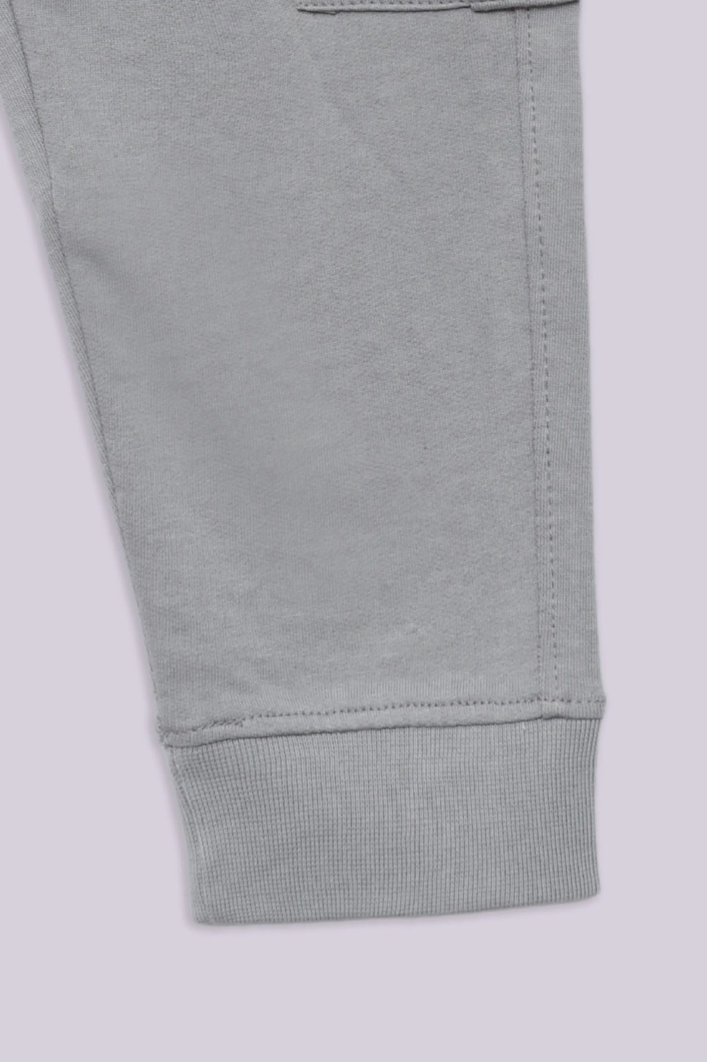 Cargo Jogger Pants - Cougar Clothing