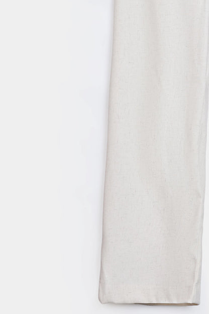 Straight Trousers - Cougar Clothing