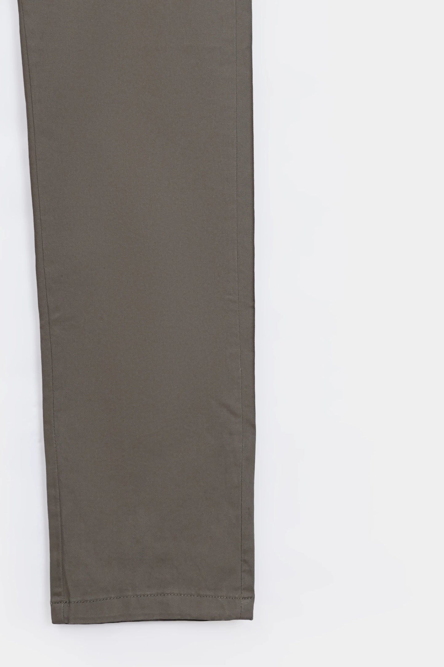 Slim Fit Chino Pants - Cougar Clothing