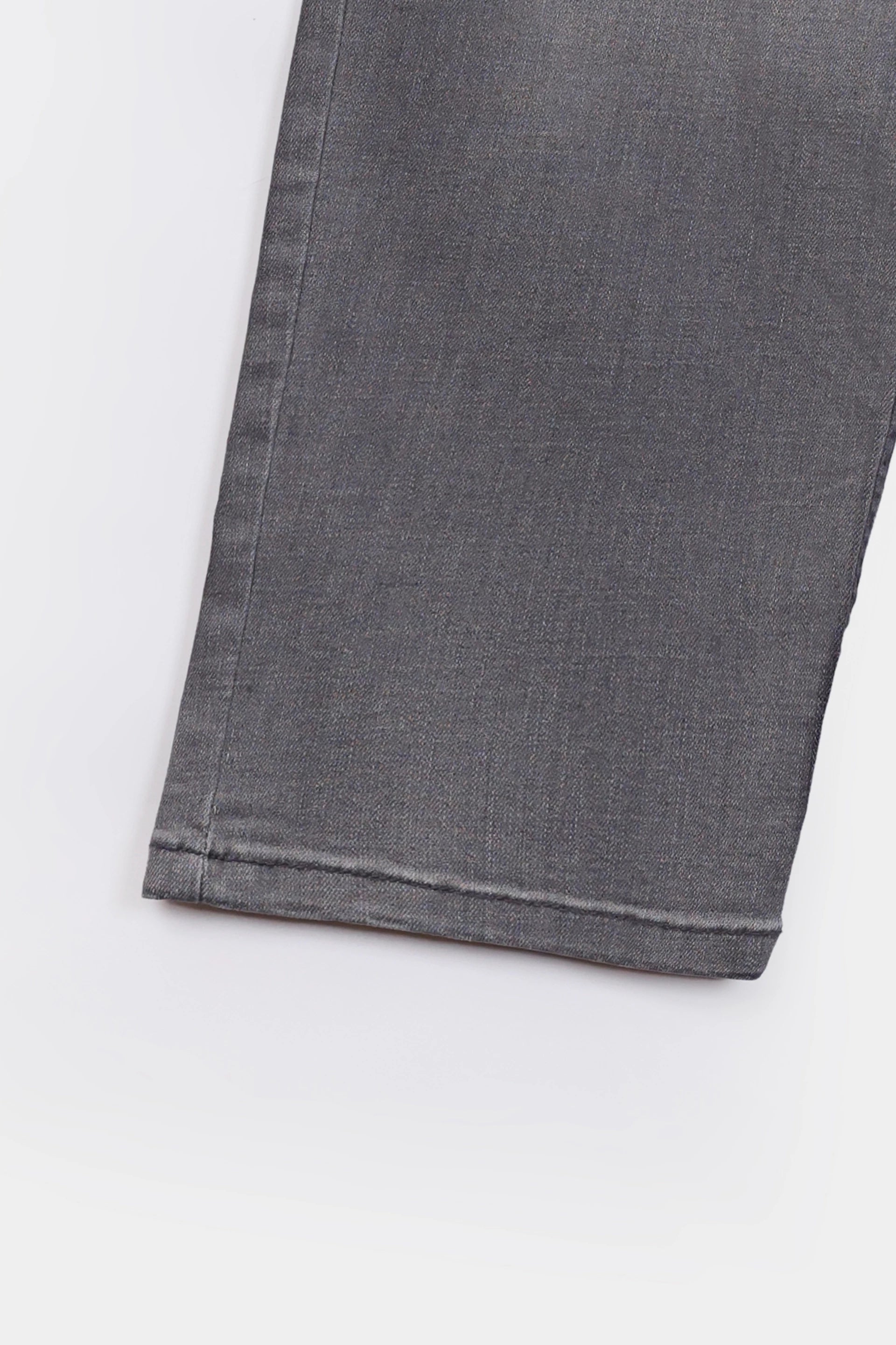 Mom Fit Jeans - Cougar Clothing