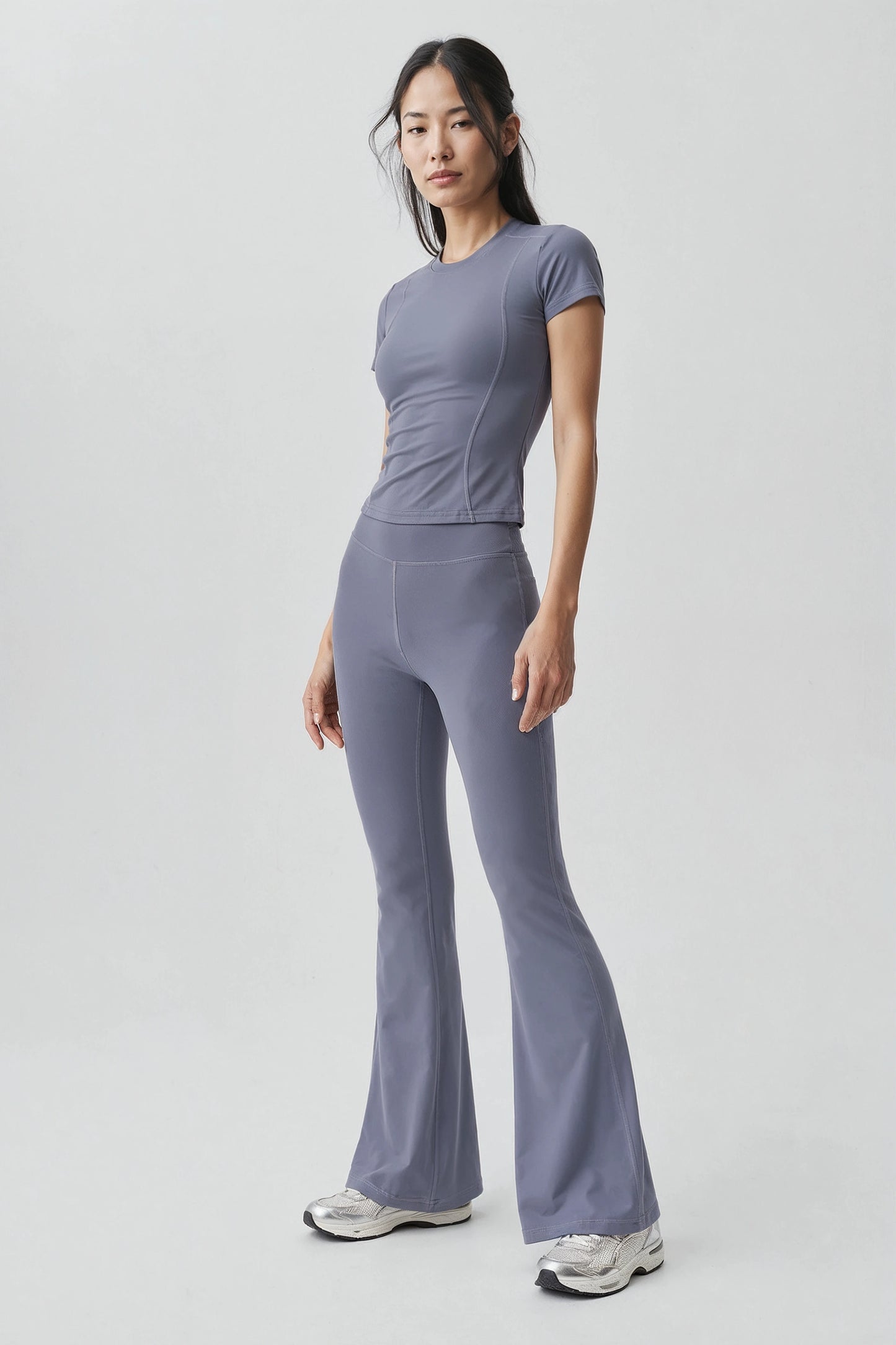 Activewear T-Shirt