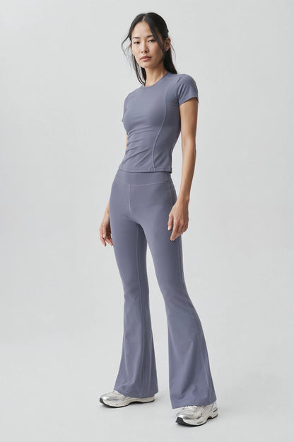 Activewear T-Shirt