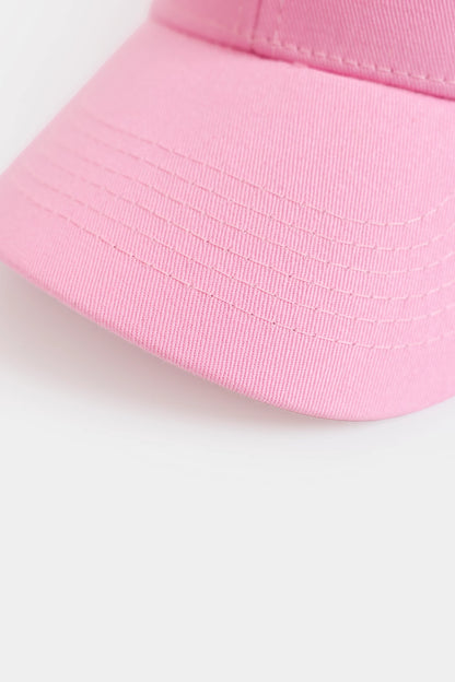 Basic P-Cap - Cougar Clothing